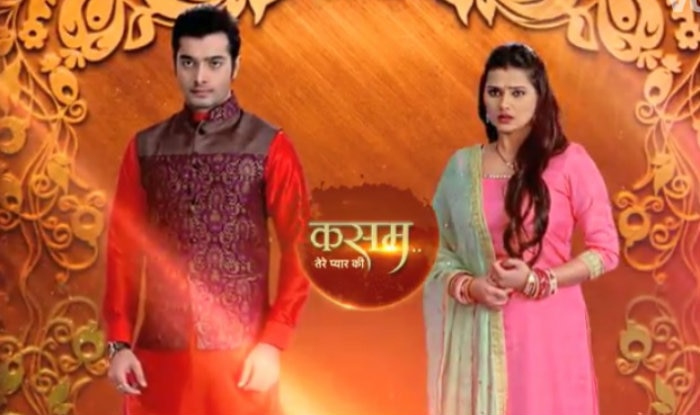 Kasam full episode online 1