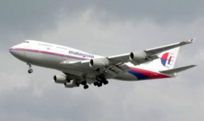 Malaysia Airlines confirms that flight MH199 from Hyderabad to Kuala Lumpur on 20 June 2024 returned to Hyderabad.