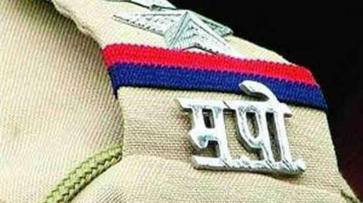 vardilovers #khakilover #khaki #vardi #police #maharashtrapolice #psi #ips  #maharastra | Instagram