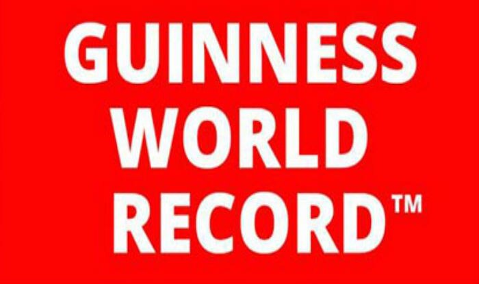 Largest prehistoric poo collection sets Guinness World Record | India.com