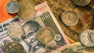 PPF interest rate: Govt cuts rate on pension fund, other small savings schemes by 0.1% PPF interest rate: Govt cuts rate on pension fund, other small savings schemes by 0.1%