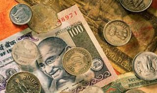 PPF interest rate: Govt cuts rate on pension fund, other small savings schemes by 0.1%