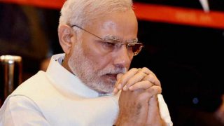 Mahatma Gandhi was the only person to win Time’s person of the year | पीएम मोदी चूके, जानिए उस अकेले भारतीय के बारे में जो बना था Time पर्सन ऑफ द ईयर Mahatma Gandhi was the only person to win Time’s person of the year | पीएम मोदी चूके, जानिए उस अकेले भारतीय के बारे में जो बना था Time पर्सन ऑफ द ईयर