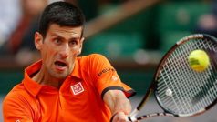 Novak Djokovic enters Aegon International final at Eastbourne