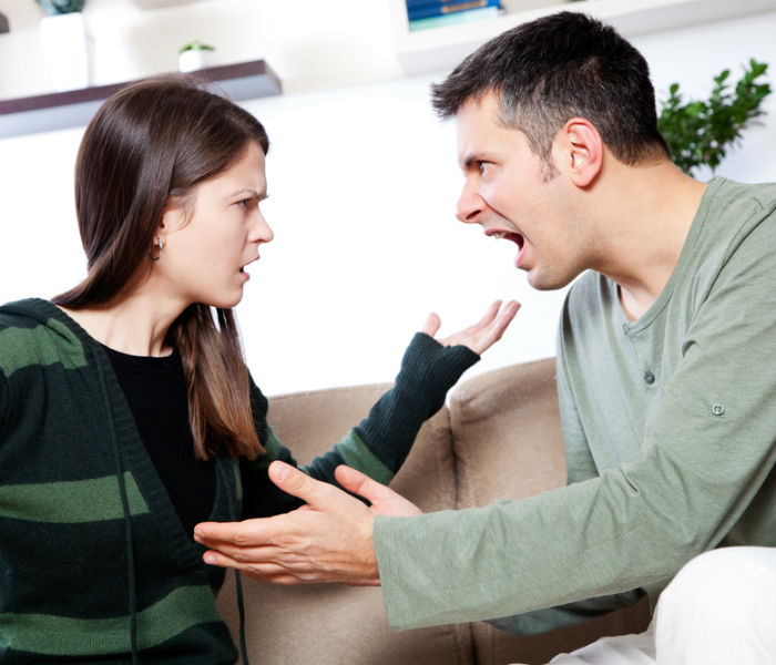 shutterstock_127496009