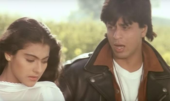 Shah Rukh Khan birthday special: 5 movies in which SRK ACTUALLY looked ...