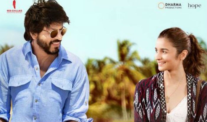 dear zindagi full movie watch