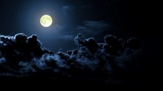 Kojagiri Purnima 2017: When is Kojagiri Purnima, Auspicious time, Puja Vidhi, Importance and Significance of Sharad Poornima in Hindi | शरद पूर्णिमा 2017: जानिए पूजा का शुभ मुहुर्त, विधि और प्राचीन मान्यताएं Kojagiri Purnima 2017: When is Kojagiri Purnima, Auspicious time, Puja Vidhi, Importance and Significance of Sharad Poornima in Hindi | शरद पूर्णिमा 2017: जानिए पूजा का शुभ मुहुर्त, विधि और प्राचीन मान्यताएं