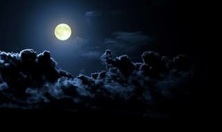 शरद पूर्णिमा 2017: जानिए पूजा का शुभ मुहुर्त, विधि और प्राचीन मान्यताएं