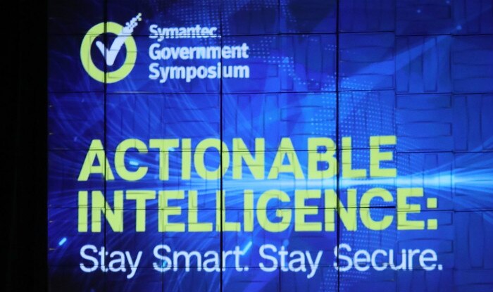 Livereg symantec corporation что это