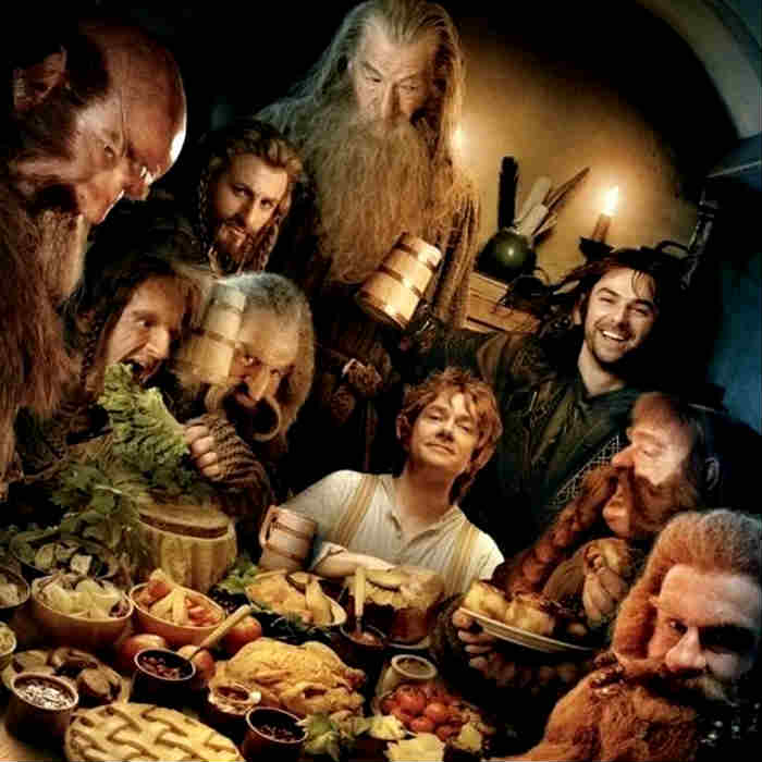 Children’s Day 2016 5 classic books every child must read