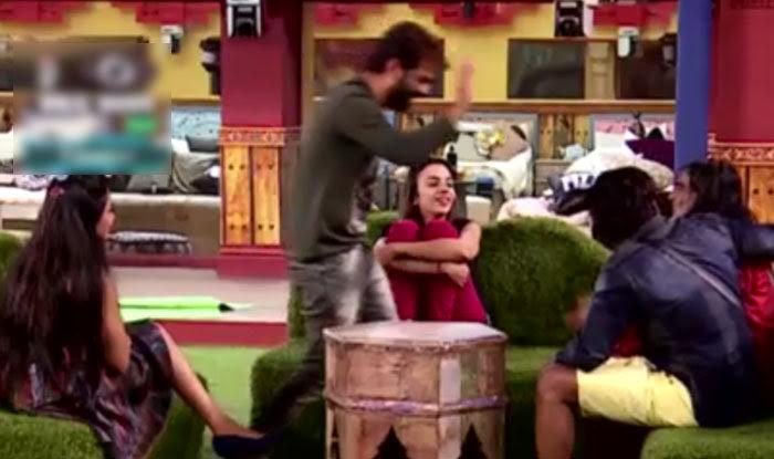 bigg boss 10 watch online 14th november 2016