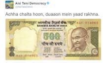 india.com top news
