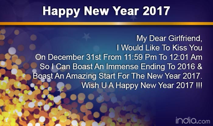 Funny New Year Wishes, Quotes, Gif Images, Memes, Facebook &amp; Whatsapp SMS Messages to send on
