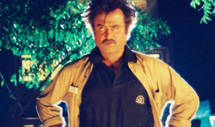 04-baasha-sequel (1)