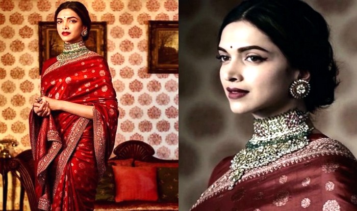 Deepika Padukone Ranveer Singh Starrer Padmavati Designers Rimple And Harpreet Narula Found It Challenging To Live Up To Sanjay Leela Bhansali S Expectation India Com After working on sanjay leela bhansali's blockbuster padmaavat, designers rimple and harpreet narula say they want to work more in bollywood, but at present their focus is on their brand. deepika padukone ranveer singh