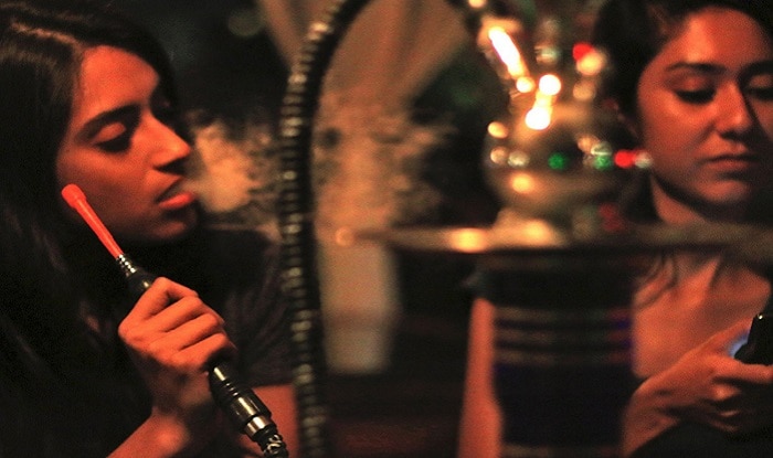Best Hookah Places in Mumbai: 15 of the best sheesha restaurants and