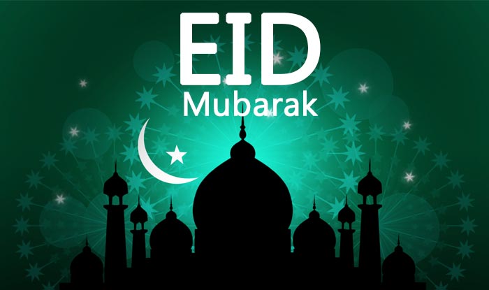 When is Eid-e-milad 2016 in India: Date, Timing & Significance of Eid ...
