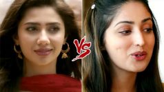 Mahira Khansex - Posts by Prathamesh Jadhav | Latest News, Breaking News, LIVE News, Top  News Headlines, Viral Video, Cricket LIVE, Sports, Entertainment, Business,  Health, Lifestyle and Utility News | India.Com - Page 17