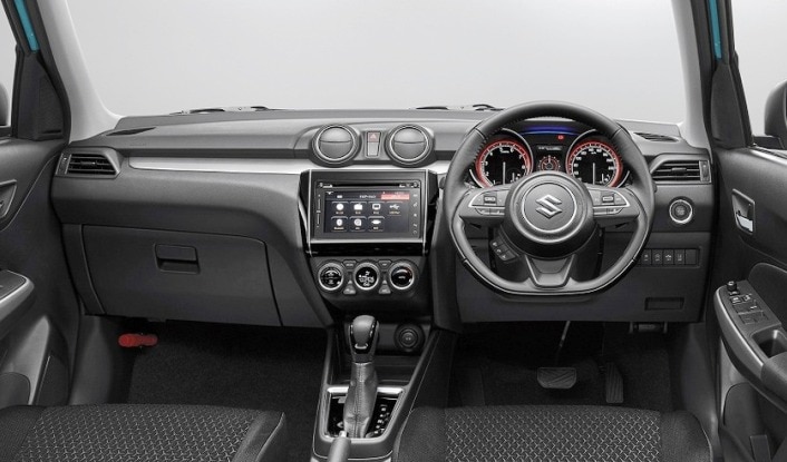 maruti-suzuki-swift-2017-five-things-we-know-india