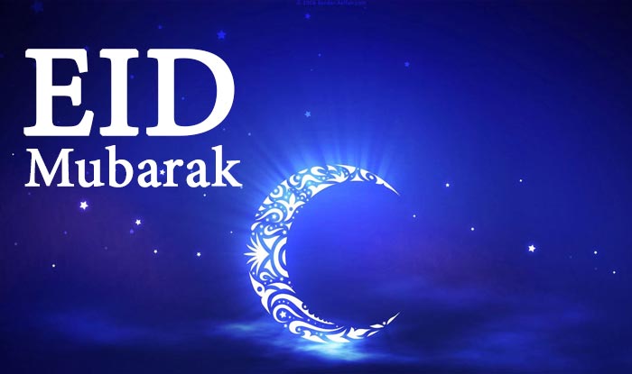 Eid-e-milad 2016: All you need to know about Prophet Muhammad’s ...