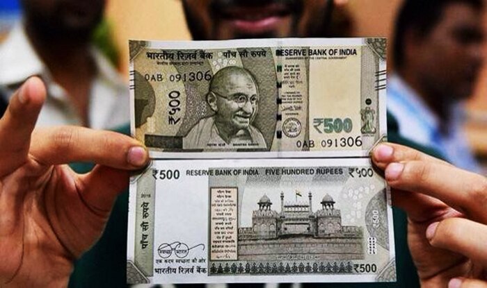 Workers Say No To Overtime At Salboni Currency Printing Press India