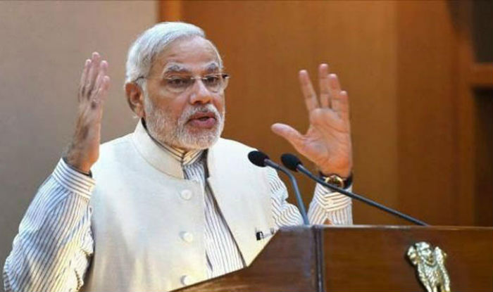 Important To End Terror For Stability In Afghanistan Narendra Modi Tells Sartaj Aziz 4 FMs 
