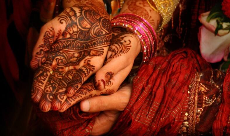 hindu-couple-can-remarry-90-days-after-divorce-bombay-high-court