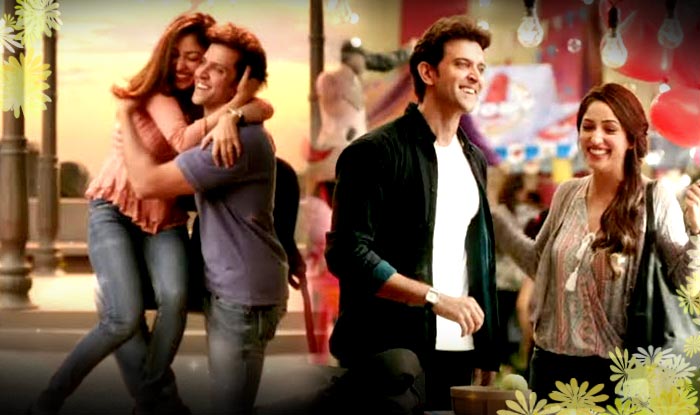 Kaabil vs Raees: Hrithik Roshan finally backs daddy Rakesh's opinion on the  big clash