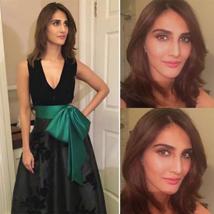 13 times Vaani Kapoor made a rocking style statement for Befikre ...