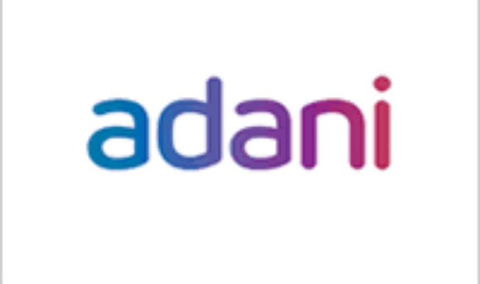 Adani hopes to start Austalian coal mine project by August