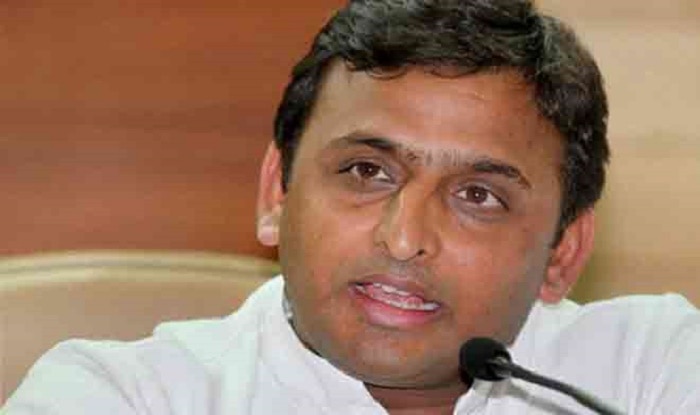 Akhilesh Yadav likely to step down as national president of Samajwadi ...