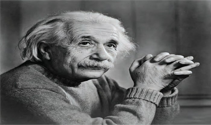 Albert Einstein Death Anniversary Story Of How The World’s Greatest Physicist’s Brain Was