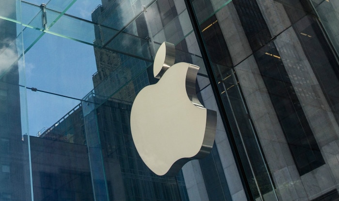 Apple Creates History, Becomes World’s First Trillion-dollar Company 