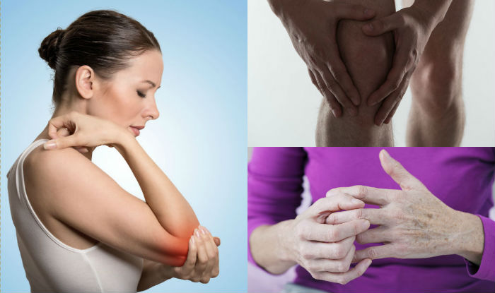 What Is Arthritis Cause Symptoms And Treatments Of Arthritis India Com