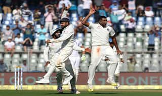 India in Sri Lanka, 1st Test Preview: Virat Kohli-led India Look to Set Momentum at Galle
