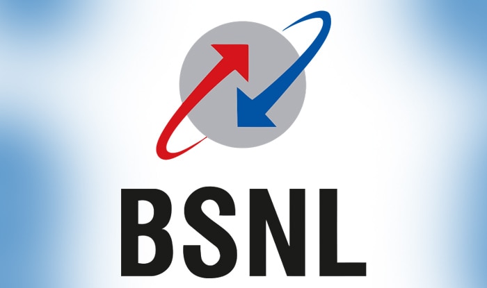 BSNL eCare on the App Store