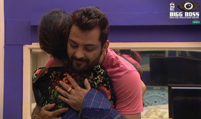 Bigg boss 13 2024 day 58 full episode