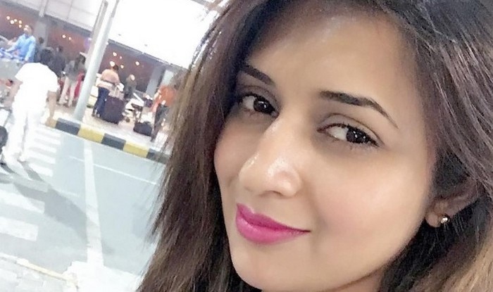 700px x 415px - Nach Baliye 8: Divyanka Tripathi accused of faking injury; here's what Yeh  Hai Mohabbatein actress has to say! (Video) | India.com