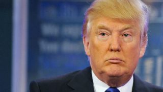 Donald Trump questions US commitment to ‘One China’ policy | डोनाल्ड ट्रंप ने कहा, चीन हुक्म नहीं चला सकता साथ ही वन चाइना पॉलिसी पर उठाया सवाल Donald Trump questions US commitment to ‘One China’ policy | डोनाल्ड ट्रंप ने कहा, चीन हुक्म नहीं चला सकता साथ ही वन चाइना पॉलिसी पर उठाया सवाल