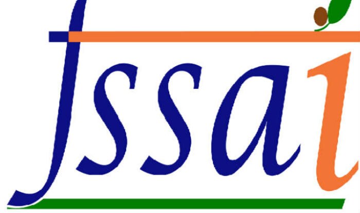 FSSAI registration mandatory for food businesses; special drive from  October 1 – 7 - PUNE PULSE