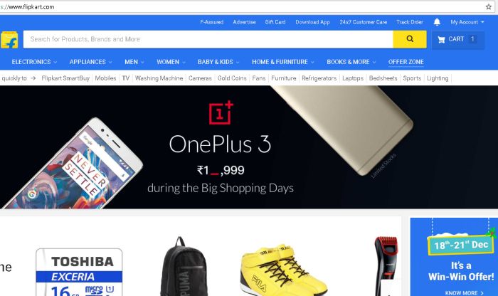 oneplus watch 3 price in india flipkart