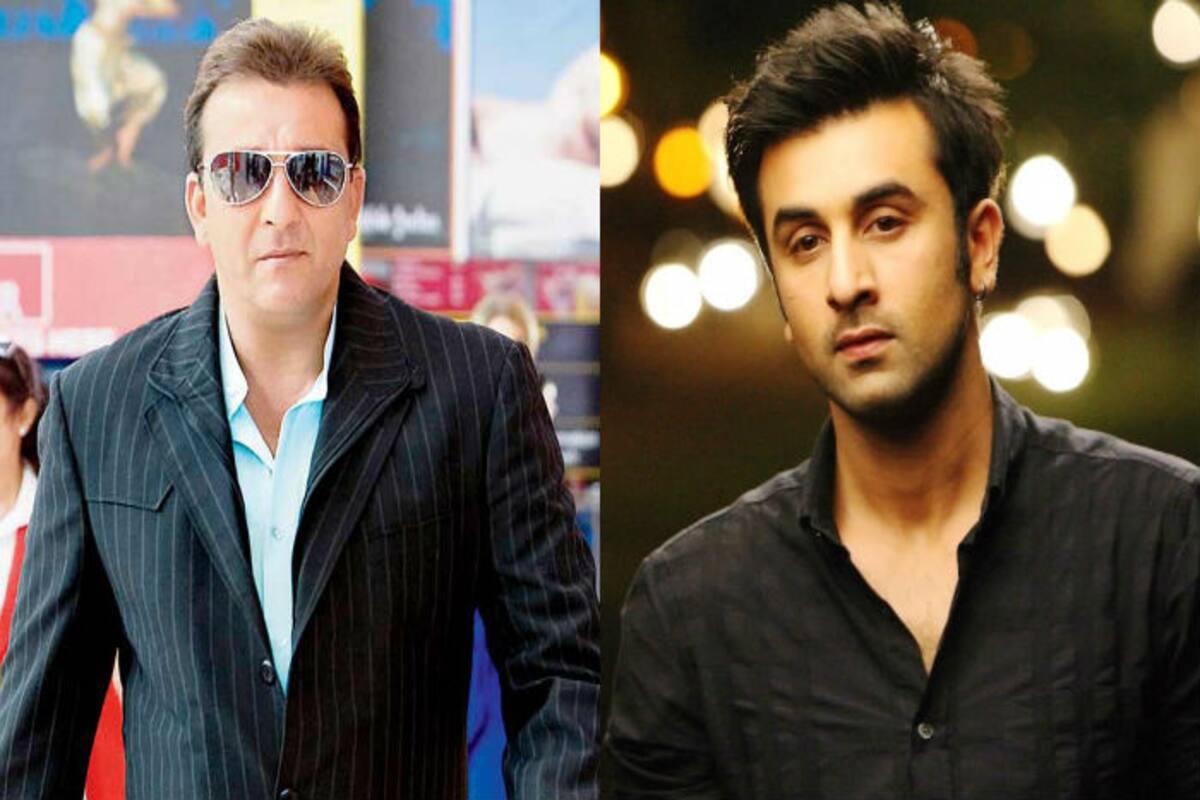 Ranbir Kapoor Should Take Sanjay Dutt S Drunken Advice Seriously Here S Why India Com Varun dhawan,ranbir kapoor and arjun kapoor drunk video. ranbir kapoor should take sanjay dutt s