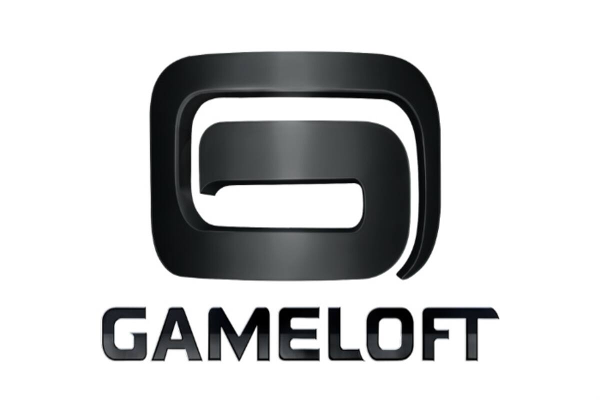 9Apps joins Gameloft to distribute top games in India | India.com