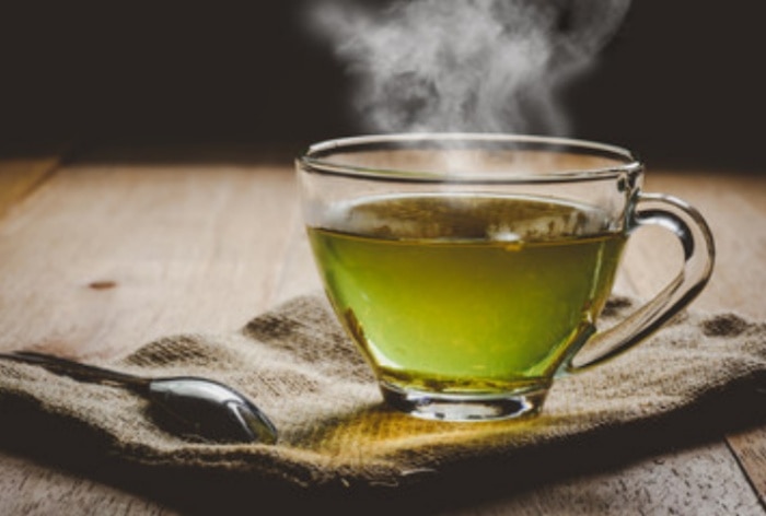 10 Green Tea Benefits to Know For Healthy Lifestyle