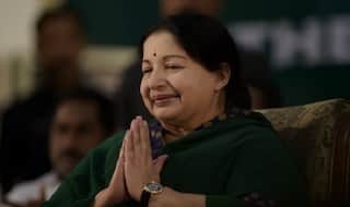 A Year After Jayalalithaa's Death: How Amma's Demise Changed Tamil Nadu Politics