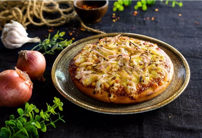 Credits: Zomato