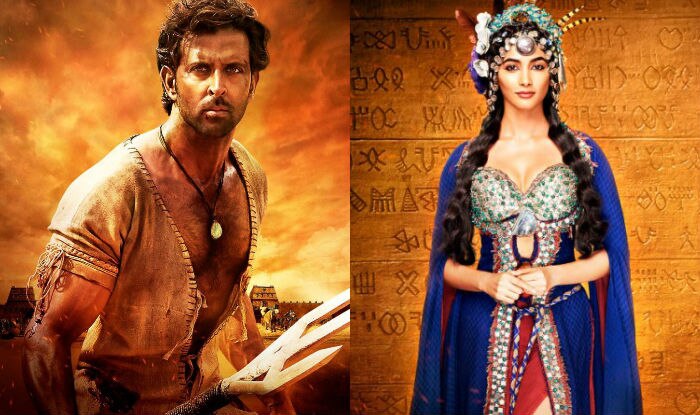 Shah Rukh Khan’s FAN, Hrithik Roshan’s Mohenjo Daro: 9 Shocking