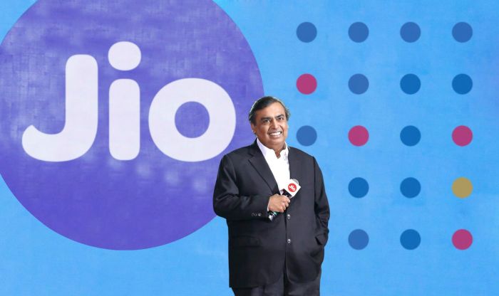 Reliance Jio Subscription Last Day Jio Users Will Have To Pay And Switch To A New Tariff Plan 3899