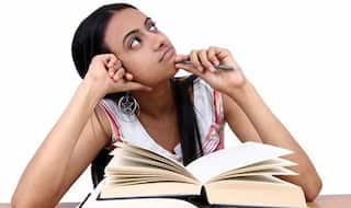 NEET Admissions 2017: State Quota Allotment Results for Gujarat MBBS Seats to be released today, updates on medadmgujarat.org